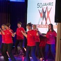 Gala 50 Jahre DJK Quettingen-30 (Small).JPG